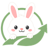 NextLife Icon
